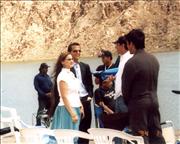 Khule Aasman Key Neeche - Dubai-07